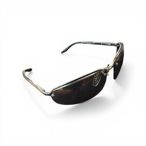 Men's Armani Exchange Sunglasses